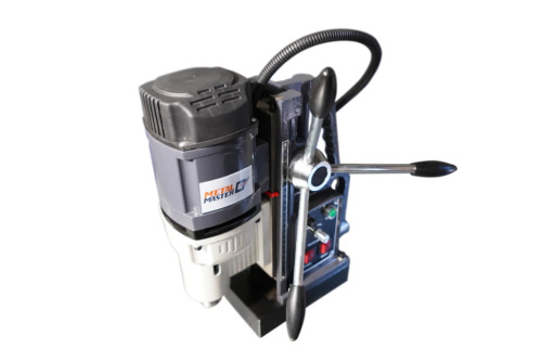 MDM-50E купить в Москве с доставкой по всей России | ProtosMarket.ru