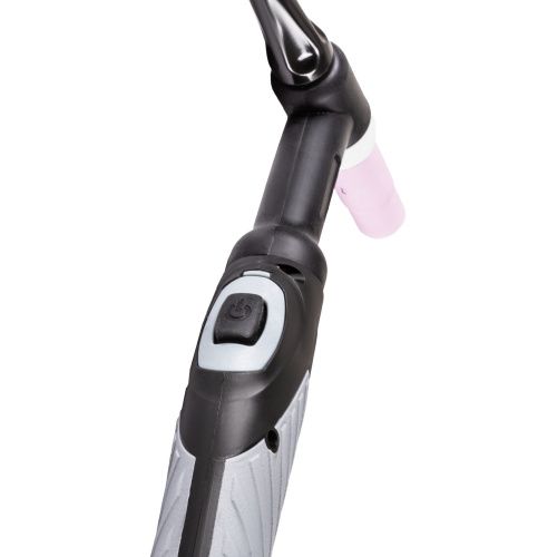 Горелка SAGGIO TIG-26 FLEX 35мм2 5Pin 8M купить в Москве с доставкой по всей России | ProtosMarket.ru