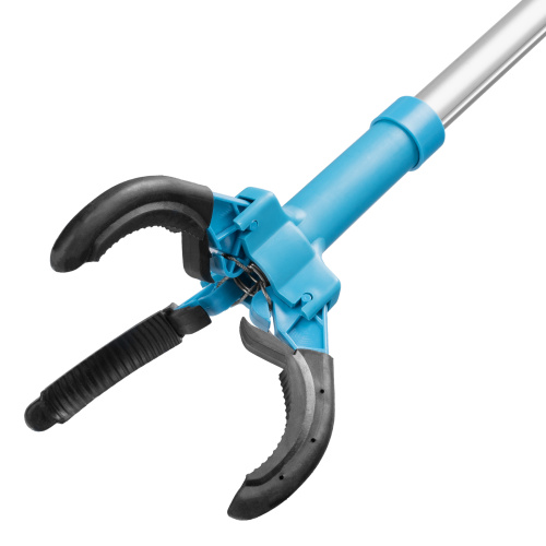 Плодосъемник механический, 1900 мм, алюминиевая штанга, LUXE Palisad купить в Москве с доставкой по всей России | ProtosMarket.ru