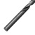 Купить Сверло по металлу, 5 мм, полированное, HSS, 10 шт, цилиндрический хвостовик Matrix по ценам производителя с доставкой по всей России Сверло по металлу, 5 мм, полированное, HSS, 10 шт, цилиндрический хвостовик Matrix купить в Москве с доставкой по всей России | ProtosMarket.ru