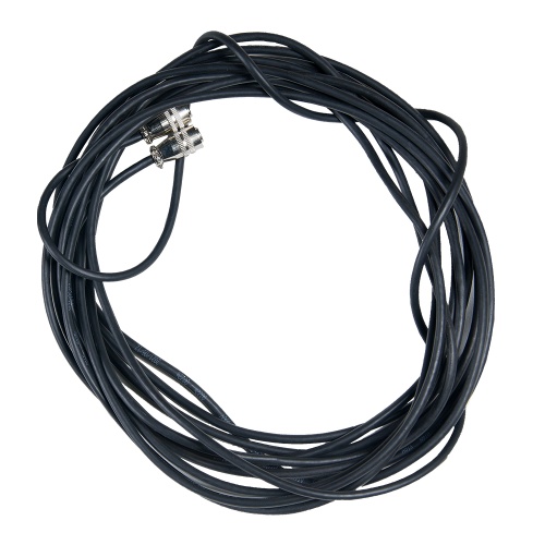 Кабель для ПУ 10 метров купить в Москве с доставкой по всей России | ProtosMarket.ru