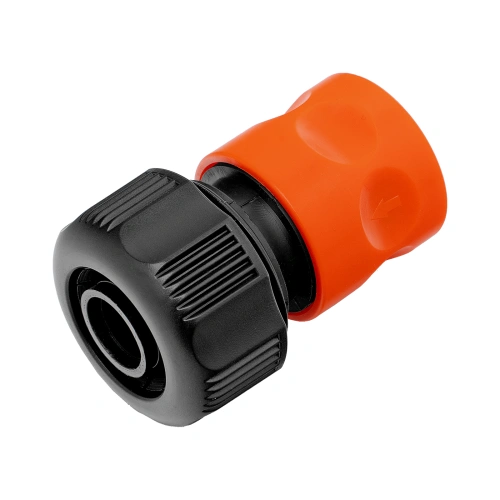 Дренажный насос для чистой воды DPB400, 400 Вт, подъем 11 м, 5500 л/ч Denzel купить в Москве с доставкой по всей России | ProtosMarket.ru