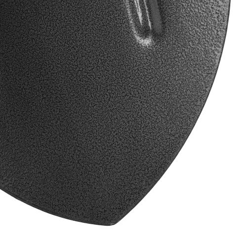 Лопата штыковая, 210х290х1150 мм, деревянный лакированный черенок Palisad купить в Москве с доставкой по всей России | ProtosMarket.ru