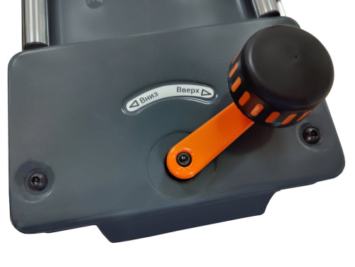 MWP-318 купить в Москве с доставкой по всей России | ProtosMarket.ru