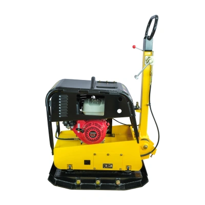 Виброплита MASALTA MS330-4 (бензиновая, Honda GX270, 6,6 (9,0) кН (л.с.), 321 кг) купить в Москве с доставкой по всей России | ProtosMarket.ru