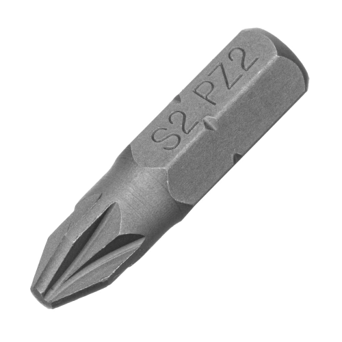 Набор бит, адаптер для бит, сталь S2, 18 предметов, пластиковый кейс Matrix купить в Москве с доставкой по всей России | ProtosMarket.ru