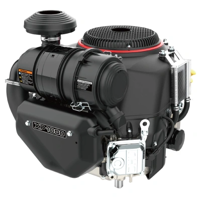 Двигатель бензиновый EVOline XP 1000 FE по ценам производителя в Москве с доставкой по всей России