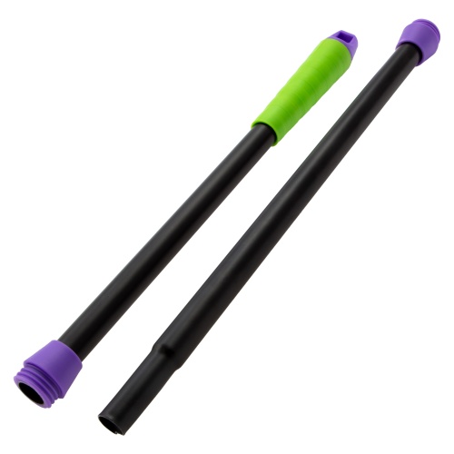 Набор садового инструмента, пластиковые рукоятки, 7 предметов, Connect, Palisad купить в Москве с доставкой по всей России | ProtosMarket.ru