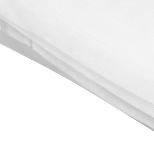 Чехол на молнии для парника 300 х 110 см, СУФ 42 Palisad купить в Москве с доставкой по всей России | ProtosMarket.ru