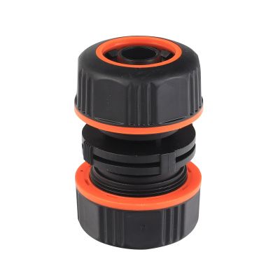 Муфта ремонтная PATRIOT HMP-34, ABS+TPR, 3/4" купить в Москве с доставкой по всей России | ProtosMarket.ru