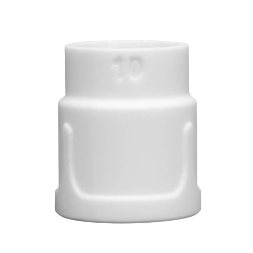 Сопло INOXA №10 (TIG TP 9/20/25/17/18/26) INX1710 купить в Москве с доставкой по всей России | ProtosMarket.ru