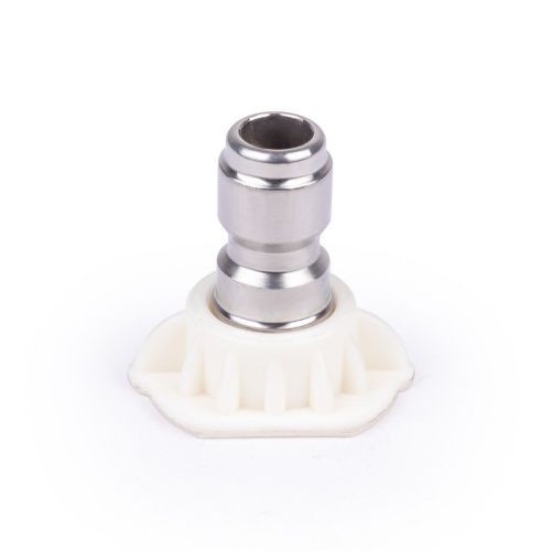 Насадки быстросъем KVAZARRUS AG1275 (5 шт.) купить в Москве с доставкой по всей России | ProtosMarket.ru