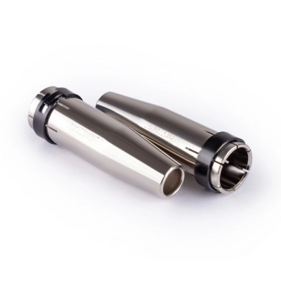 FoxWeld Сопло MIG-36 д.12мм сильно конич. (145.0126/MC0026, EP-36/MB-36, пр-во FoxWeld/КНР) купить в Москве с доставкой по всей России | ProtosMarket.ru