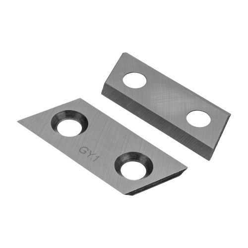 Набор ножей для электрических измельчителей ECS-2500 и ECS-2700 Denzel купить в Москве с доставкой по всей России | ProtosMarket.ru