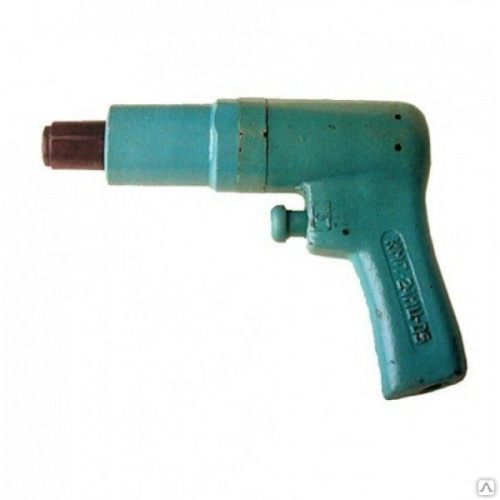 Молоток клепальный КМП-24 купить в Москве с доставкой по всей России | ProtosMarket.ru