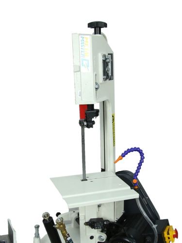 BSM-128HDRC 220V купить в Москве с доставкой по всей России | ProtosMarket.ru