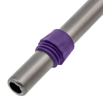 Удлиняющая ручка, 500 мм, подходит для арт. 63001-63010 Palisad купить в Москве с доставкой по всей России | ProtosMarket.ru