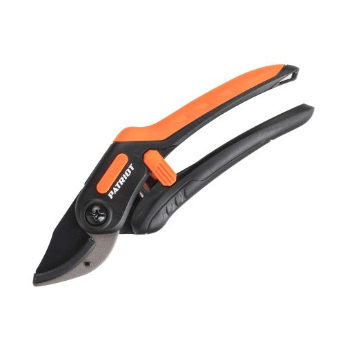 Секатор PATRIOT PAP 200 купить в Москве с доставкой по всей России | ProtosMarket.ru