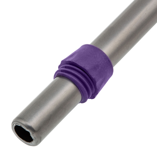 Удлиняющая ручка, 500 мм, подходит для арт. 63001-63010 Palisad купить в Москве с доставкой по всей России | ProtosMarket.ru