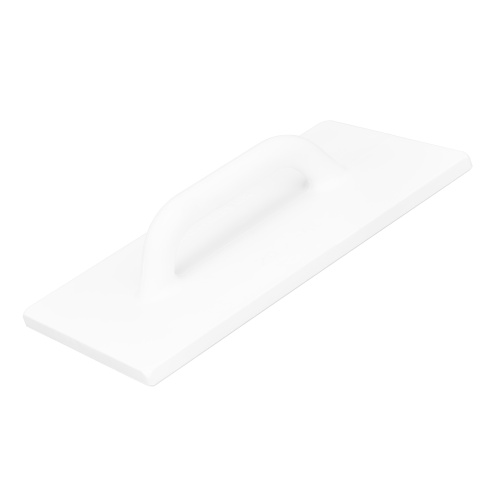 Терка полиуретановая, 200 х 360 мм Россия Сибртех купить в Москве с доставкой по всей России | ProtosMarket.ru