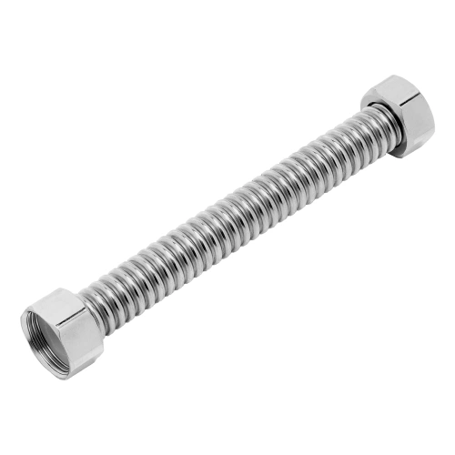 Дренажный насос для чистой воды DPB400, 400 Вт, подъем 11 м, 5500 л/ч Denzel купить в Москве с доставкой по всей России | ProtosMarket.ru