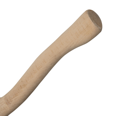 Топор-колун кованный, в сборе, 1350/1600 г, деревянное топорище, 500 мм купить в Москве с доставкой по всей России | ProtosMarket.ru