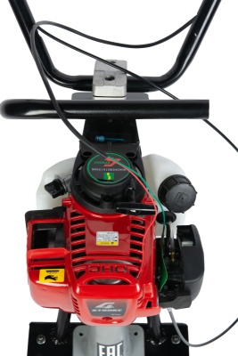 Виброрейка для бетона TOR SF-1 без лезвия (Huasheng) купить в Москве с доставкой по всей России | ProtosMarket.ru