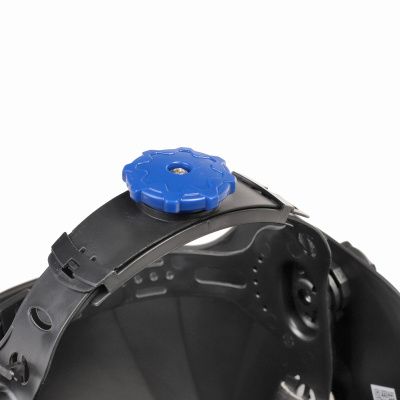 Маска сварщика PATRIOT 301 D купить в Москве с доставкой по всей России | ProtosMarket.ru