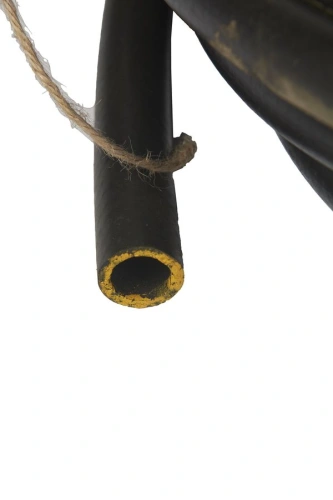 Рукав пневматический ВГ-16 (бухта 50 м) по ценам производителя в Москве с доставкой по всей России