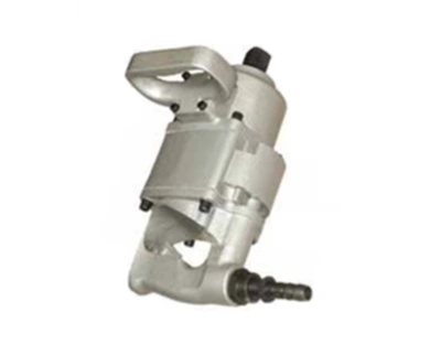 Гайковёрт пневматический ИП-3128МС купить в Москве с доставкой по всей России | ProtosMarket.ru