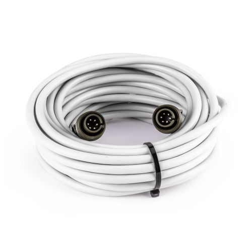 Кабель управления RC02 10м купить в Москве с доставкой по всей России | ProtosMarket.ru