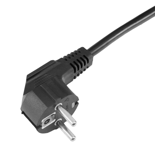 Компрессор воздушный DC1500L/50, 1,5 кВт, 50 л, 210 л/мин MTX купить в Москве с доставкой по всей России | ProtosMarket.ru