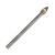 Сверло по керамике (6х70 мм) купить в Москве с доставкой по всей России | ProtosMarket.ru