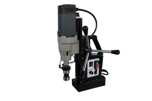 MDM-45R купить в Москве с доставкой по всей России | ProtosMarket.ru