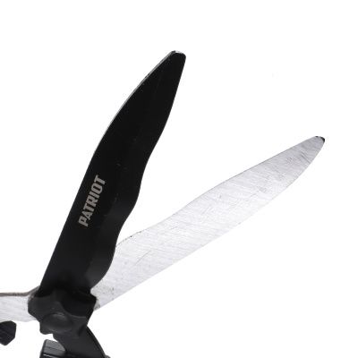 Ножницы для живой изгороди PATRIOT CH 540 купить в Москве с доставкой по всей России | ProtosMarket.ru