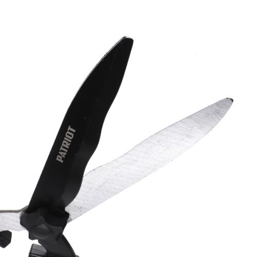 Ножницы для живой изгороди PATRIOT CH 540 купить в Москве с доставкой по всей России | ProtosMarket.ru