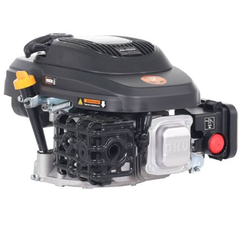 Двигатель бензиновый Zongshen XP 200 A (D 22,2 мм, L 80 мм) купить в Москве с доставкой по всей России | ProtosMarket.ru