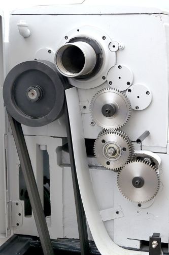 Z46100 DRO RFS купить в Москве с доставкой по всей России | ProtosMarket.ru