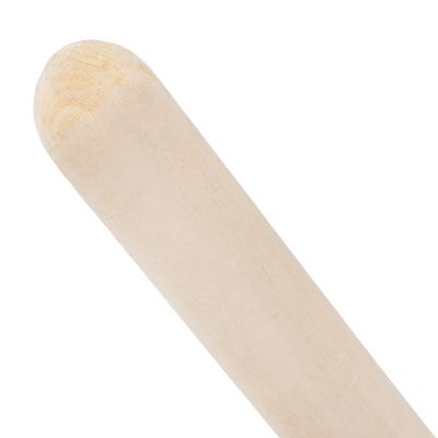 Черенок деревянный, 40 х 1200 мм, 1 сорт, купить в Москве с доставкой по всей России | ProtosMarket.ru