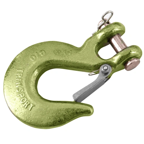 Лебедка автомобильная электрическая LB-4000, 4.5 т, 3.7 кВт, 12 В Denzel купить в Москве с доставкой по всей России | ProtosMarket.ru