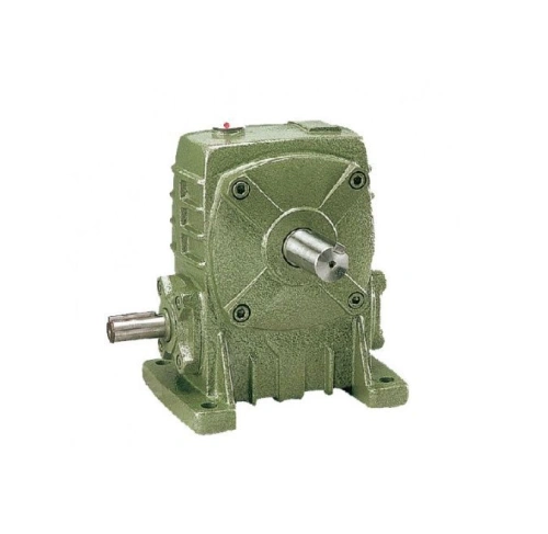 Редуктор TOR WPA 70 1/40-А купить в Москве с доставкой по всей России | ProtosMarket.ru