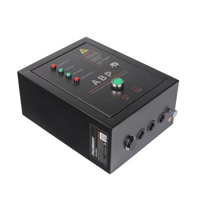 Система автоматической коммутации генератора GPA 815D3 купить в Москве с доставкой по всей России | ProtosMarket.ru