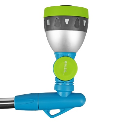 Распылитель на штанге 500 мм, Palisad Luxe купить в Москве с доставкой по всей России | ProtosMarket.ru