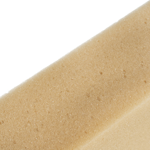 Губка хозяйственная универсальная 200 х 140 х 60 мм Сибртех купить в Москве с доставкой по всей России | ProtosMarket.ru