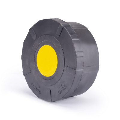 AEROMAX Фильтр воздушный в сборе M33 х 1,5 купить в Москве с доставкой по всей России | ProtosMarket.ru