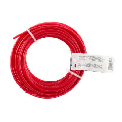 Леска для триммера круглая, 3.0 мм х 10 м, Сибртех купить в Москве с доставкой по всей России | ProtosMarket.ru