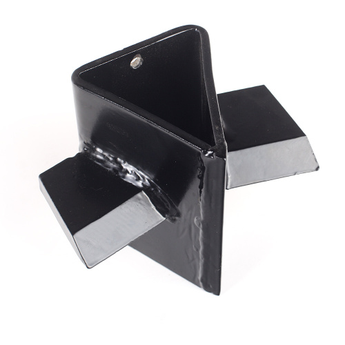 Колун крестообразный PATRIOT С-3 купить в Москве с доставкой по всей России | ProtosMarket.ru