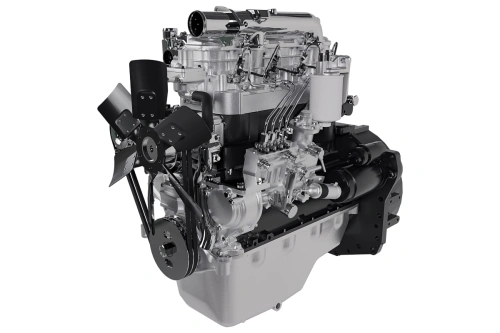 ММЗ Д-246.3-153 по ценам производителя в Москве с доставкой по всей России