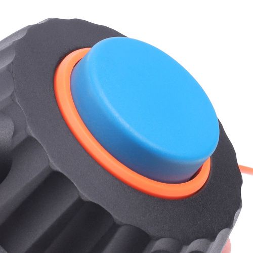 Катушка PATRIOT DL 1231 купить в Москве с доставкой по всей России | ProtosMarket.ru