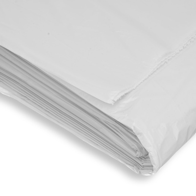 Пленка защитная, 4 х 12.5 м, 15 мкм, полиэтиленовая Matrix купить в Москве с доставкой по всей России | ProtosMarket.ru